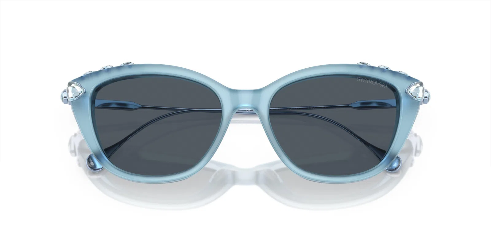 Swarovski 6010 Sunglasses - view 32